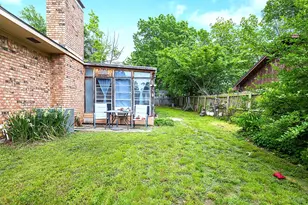 1730 W Hull St, Denison, TX 75020 - Photo 25