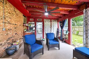 1730 W Hull St, Denison, TX 75020 - Photo 21