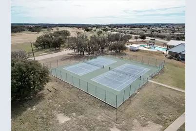 70 Bay Hill Drive, Graford, TX 76449 - Photo 31