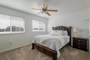 70 Bay Hill Dr, Graford, TX 76449 - Photo 19