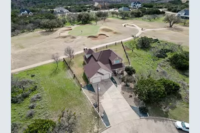 70 Bay Hill Drive, Graford, TX 76449 - Photo 23