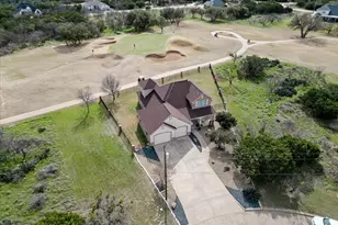 70 Bay Hill Dr, Graford, TX 76449 - Photo 23