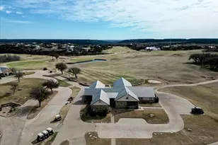 70 Bay Hill Dr, Graford, TX 76449 - Photo 33