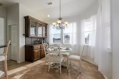 70 Bay Hill Drive, Graford, TX 76449 - Photo 7