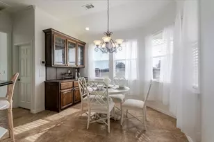 70 Bay Hill Dr, Graford, TX 76449 - Photo 7