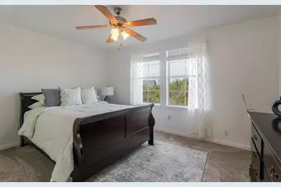 70 Bay Hill Drive, Graford, TX 76449 - Photo 17