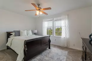 70 Bay Hill Dr, Graford, TX 76449 - Photo 17