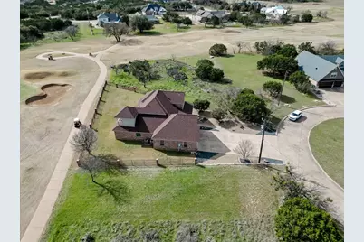 70 Bay Hill Drive, Graford, TX 76449 - Photo 25