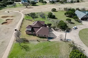 70 Bay Hill Dr, Graford, TX 76449 - Photo 25