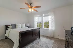 70 Bay Hill Dr, Graford, TX 76449 - Photo 9