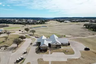 70 Bay Hill Dr, Graford, TX 76449 - Photo 27