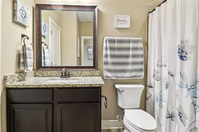 143 Dogwood Drive, Krugerville, TX 76227 - Photo 19