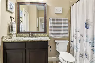 143 Dogwood Dr, Krugerville, TX 76227 - Photo 19