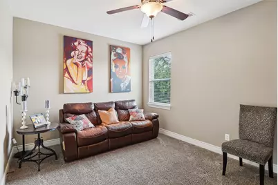 143 Dogwood Drive, Krugerville, TX 76227 - Photo 17