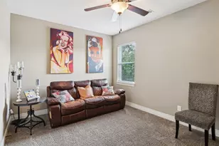 143 Dogwood Dr, Krugerville, TX 76227 - Photo 17