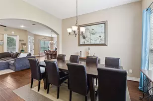 143 Dogwood Dr, Krugerville, TX 76227 - Photo 7