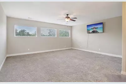 143 Dogwood Drive, Krugerville, TX 76227 - Photo 15