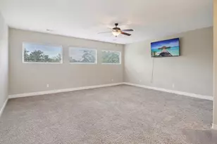 143 Dogwood Dr, Krugerville, TX 76227 - Photo 15