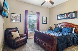 143 Dogwood Dr, Krugerville, TX 76227 - Photo 13