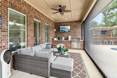 143 Dogwood Drive, Krugerville, TX 76227 - Photo 21