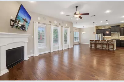 143 Dogwood Drive, Krugerville, TX 76227 - Photo 5