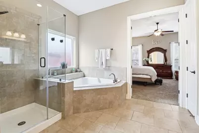 143 Dogwood Drive, Krugerville, TX 76227 - Photo 11