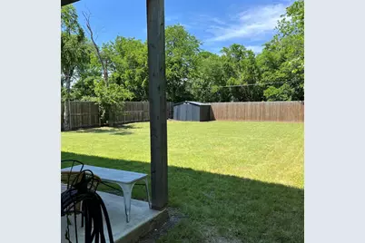 1619 Homeland Street, Dallas, TX 75212 - Photo 31