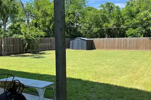 1619 Homeland St, Dallas, TX 75212 - Photo 31