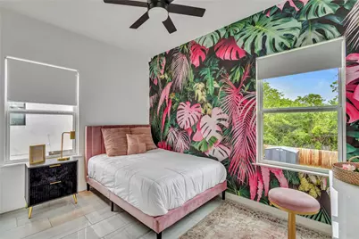 1619 Homeland Street, Dallas, TX 75212 - Photo 27