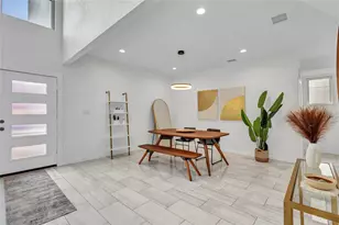 1619 Homeland St, Dallas, TX 75212 - Photo 15