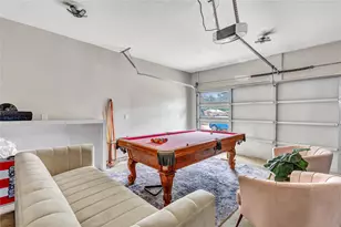 1619 Homeland St, Dallas, TX 75212 - Photo 29