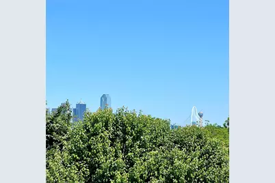 1619 Homeland Street, Dallas, TX 75212 - Photo 33