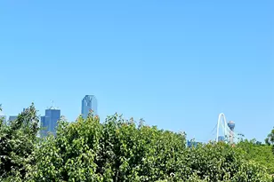 1619 Homeland St, Dallas, TX 75212 - Photo 33