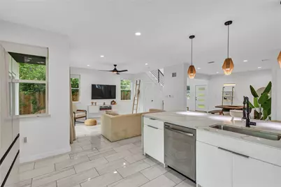 1619 Homeland Street, Dallas, TX 75212 - Photo 5