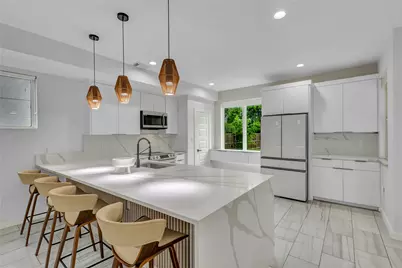 1619 Homeland Street, Dallas, TX 75212 - Photo 3