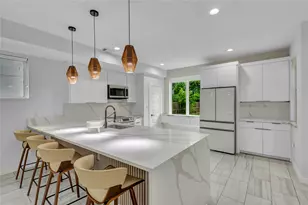 1619 Homeland St, Dallas, TX 75212 - Photo 3