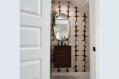 1619 Homeland Street, Dallas, TX 75212 - Photo 13