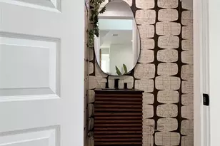 1619 Homeland St, Dallas, TX 75212 - Photo 13