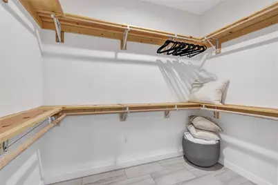 1619 Homeland Street, Dallas, TX 75212 - Photo 21