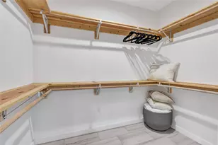 1619 Homeland St, Dallas, TX 75212 - Photo 21