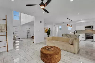 1619 Homeland Street, Dallas, TX 75212 - Photo 11