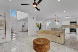 1619 Homeland St, Dallas, TX 75212 - Photo 11