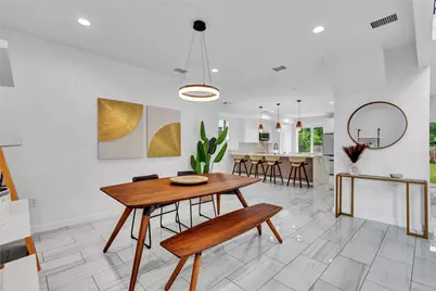 1619 Homeland Street, Dallas, TX 75212 - Photo 17