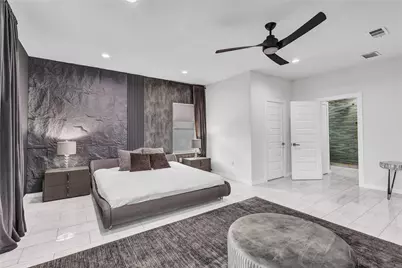 1619 Homeland Street, Dallas, TX 75212 - Photo 19