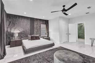 1619 Homeland St, Dallas, TX 75212 - Photo 19