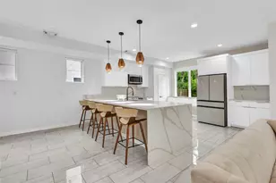 1619 Homeland St, Dallas, TX 75212 - Photo 7