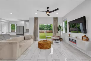 1619 Homeland St, Dallas, TX 75212 - Photo 9