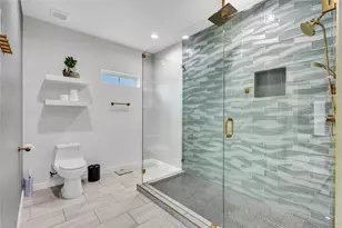 1619 Homeland St, Dallas, TX 75212 - Photo 23