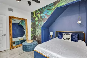 1619 Homeland St, Dallas, TX 75212 - Photo 25