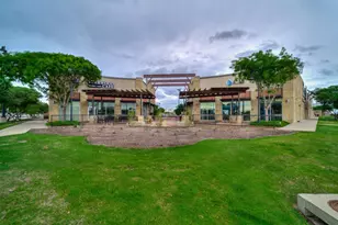 12530 Doyle Rd, Krum, TX 76249 - Photo 35